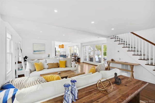 96 Miller Road, Southampton, NY 11968