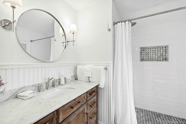 96 Miller Road, Southampton, NY 11968