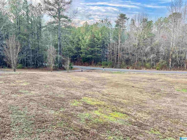 140 ARMSTRONG LOOP, Hayden, AL 35079