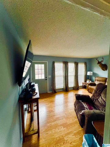 140 ARMSTRONG LOOP, Hayden, AL 35079