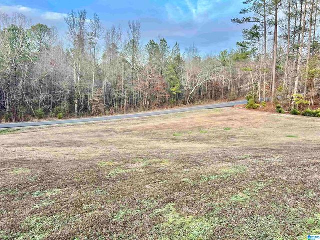 140 ARMSTRONG LOOP, Hayden, AL 35079