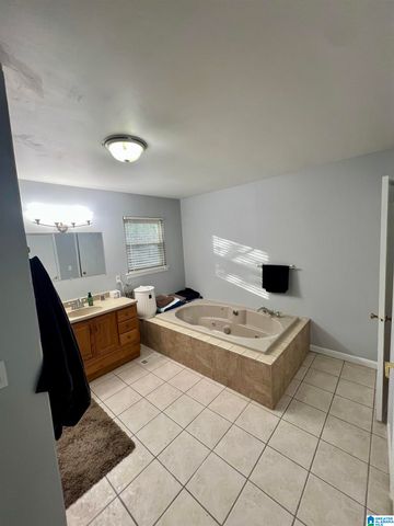 140 ARMSTRONG LOOP, Hayden, AL 35079