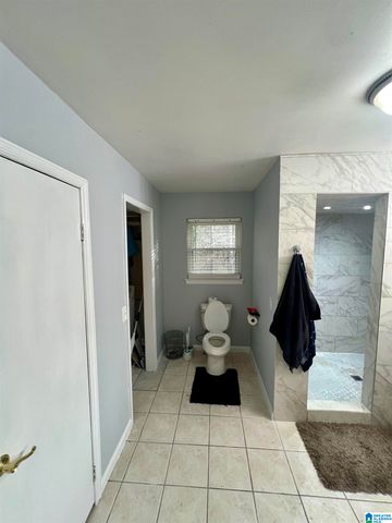 140 ARMSTRONG LOOP, Hayden, AL 35079