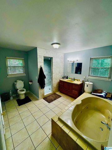 140 ARMSTRONG LOOP, Hayden, AL 35079