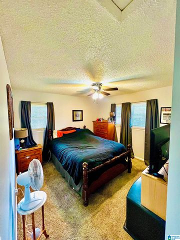 140 ARMSTRONG LOOP, Hayden, AL 35079