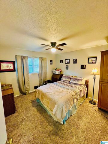 140 ARMSTRONG LOOP, Hayden, AL 35079