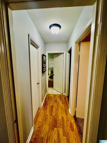 140 ARMSTRONG LOOP, Hayden, AL 35079