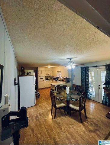 140 ARMSTRONG LOOP, Hayden, AL 35079