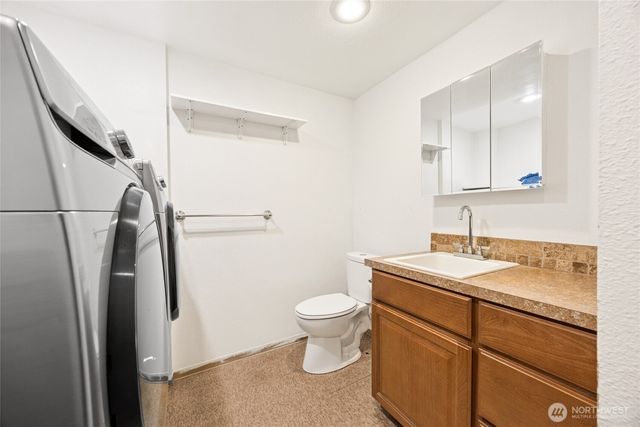 6510 102nd Street E, Puyallup, WA 98373