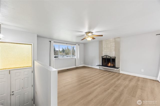 6510 102nd Street E, Puyallup, WA 98373