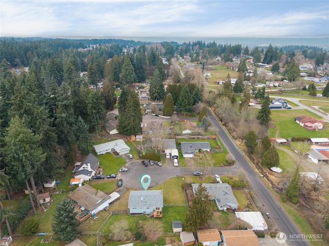 6510 102nd Street E, Puyallup, WA 98373