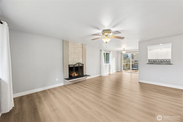 6510 102nd Street E, Puyallup, WA 98373