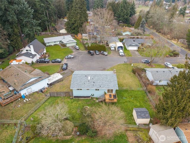 6510 102nd Street E, Puyallup, WA 98373