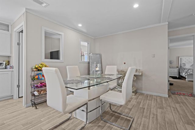 480 Grandpa RD, Lockhart, TX 78644