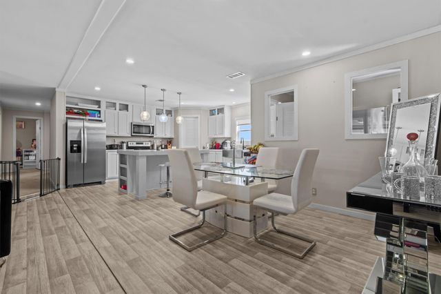 480 Grandpa RD, Lockhart, TX 78644