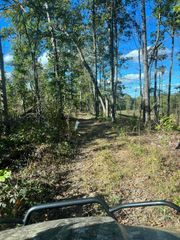 2 Just-A-Mere Lane, Morehead, KY 40351