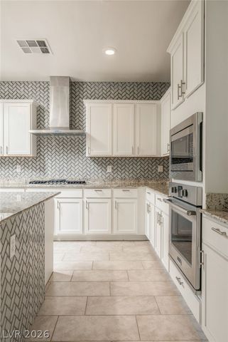 4166 Kerberos Avenue, North Las Vegas, NV 89084
