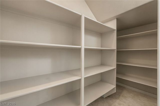4166 Kerberos Avenue, North Las Vegas, NV 89084