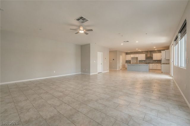 4166 Kerberos Avenue, North Las Vegas, NV 89084