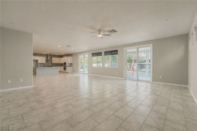 4166 Kerberos Avenue, North Las Vegas, NV 89084