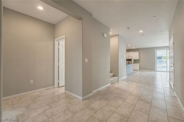4166 Kerberos Avenue, North Las Vegas, NV 89084