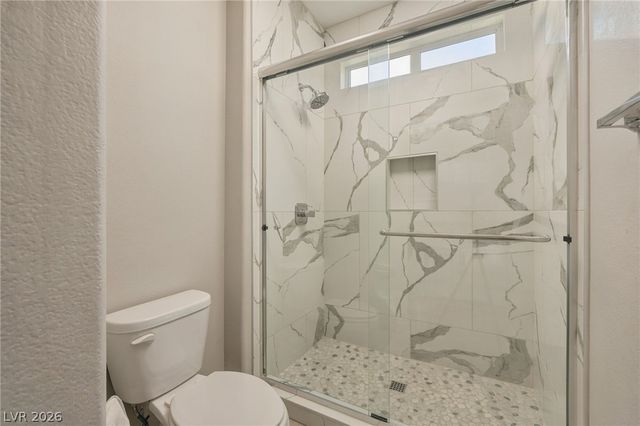 4166 Kerberos Avenue, North Las Vegas, NV 89084