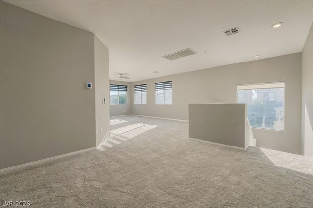 4166 Kerberos Avenue, North Las Vegas, NV 89084