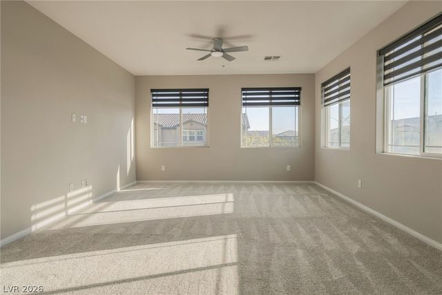 4166 Kerberos Avenue, North Las Vegas, NV 89084