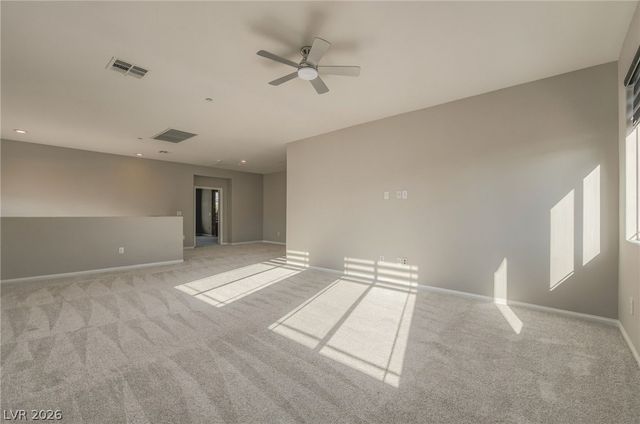 4166 Kerberos Avenue, North Las Vegas, NV 89084