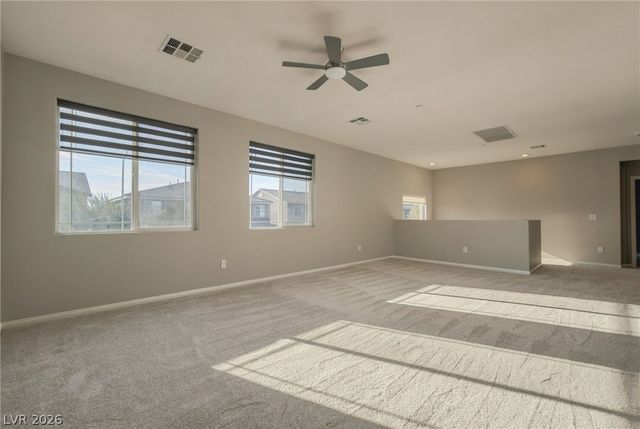 4166 Kerberos Avenue, North Las Vegas, NV 89084