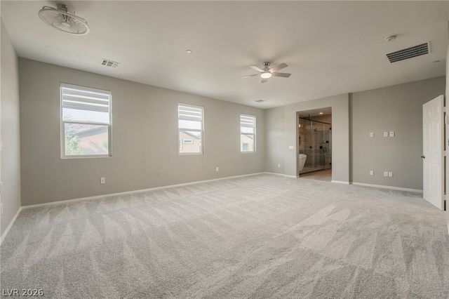 4166 Kerberos Avenue, North Las Vegas, NV 89084