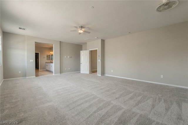 4166 Kerberos Avenue, North Las Vegas, NV 89084