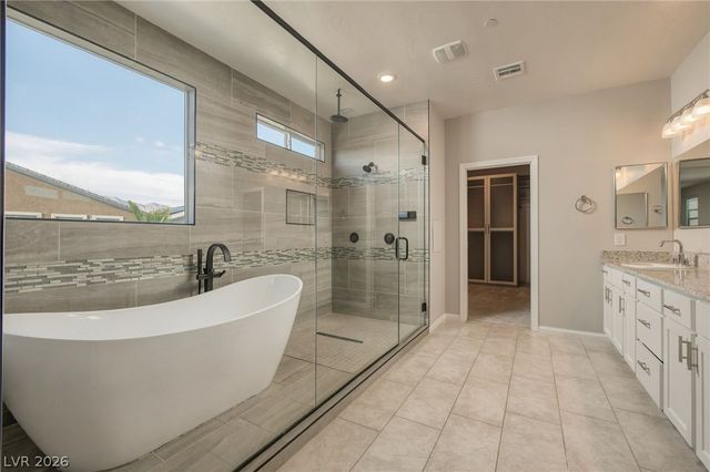 4166 Kerberos Avenue, North Las Vegas, NV 89084