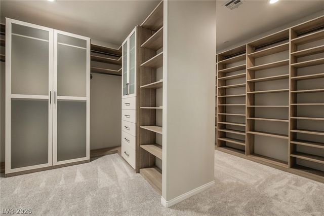 4166 Kerberos Avenue, North Las Vegas, NV 89084
