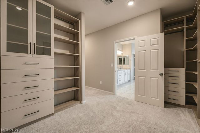 4166 Kerberos Avenue, North Las Vegas, NV 89084