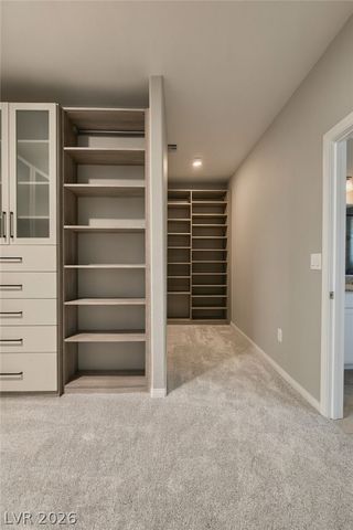 4166 Kerberos Avenue, North Las Vegas, NV 89084