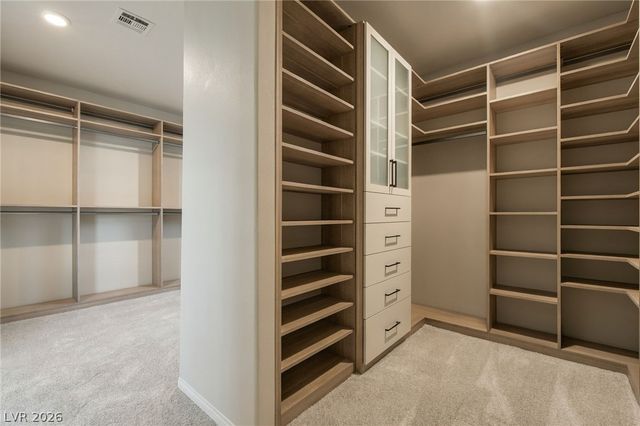 4166 Kerberos Avenue, North Las Vegas, NV 89084
