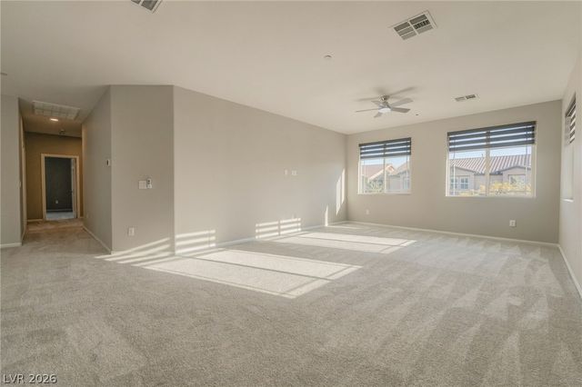 4166 Kerberos Avenue, North Las Vegas, NV 89084