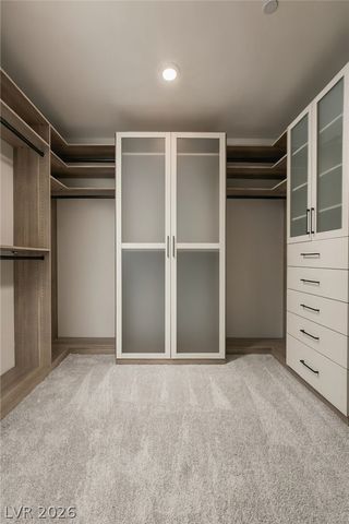 4166 Kerberos Avenue, North Las Vegas, NV 89084