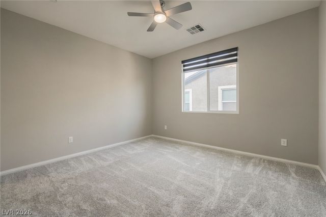 4166 Kerberos Avenue, North Las Vegas, NV 89084