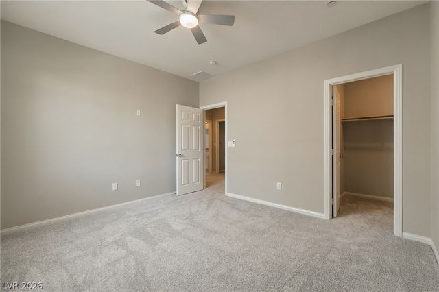 4166 Kerberos Avenue, North Las Vegas, NV 89084