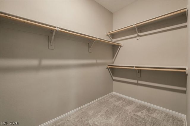 4166 Kerberos Avenue, North Las Vegas, NV 89084