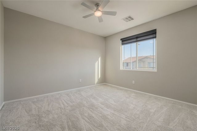 4166 Kerberos Avenue, North Las Vegas, NV 89084