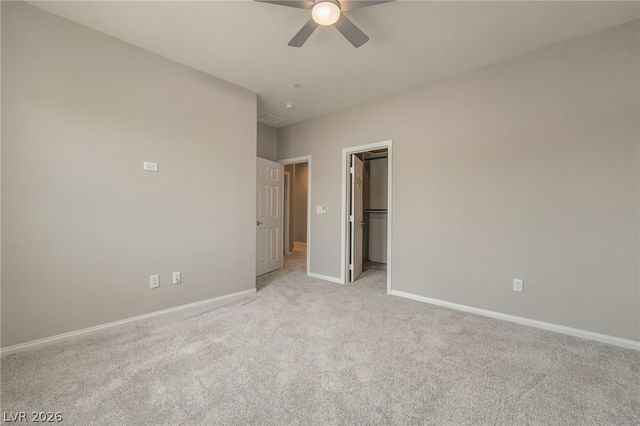 4166 Kerberos Avenue, North Las Vegas, NV 89084
