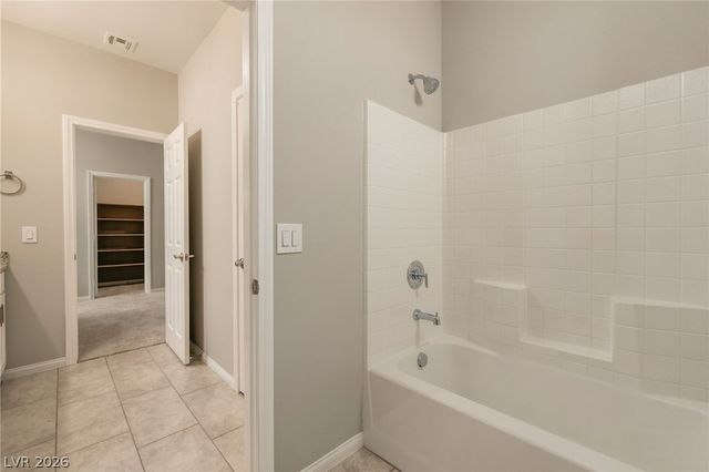 4166 Kerberos Avenue, North Las Vegas, NV 89084