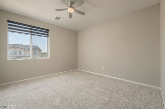 4166 Kerberos Avenue, North Las Vegas, NV 89084