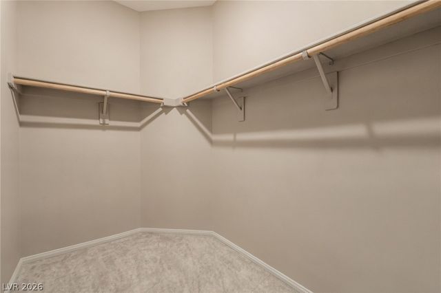 4166 Kerberos Avenue, North Las Vegas, NV 89084
