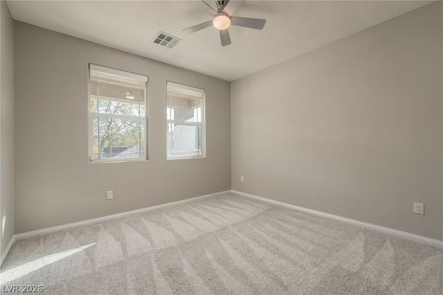 4166 Kerberos Avenue, North Las Vegas, NV 89084