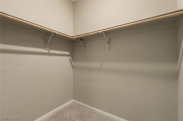 4166 Kerberos Avenue, North Las Vegas, NV 89084
