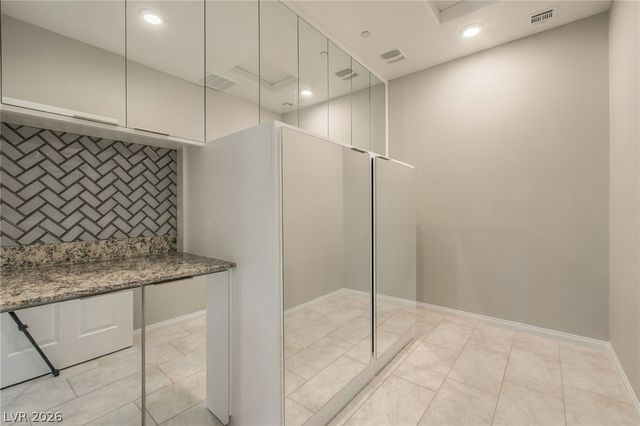 4166 Kerberos Avenue, North Las Vegas, NV 89084